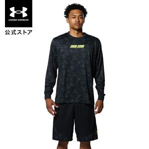 セール 公式 アンダーアーマー UNDER ARMOUR UAテック