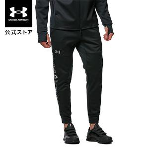 セール 公式 アンダーアーマー UNDER ARMOUR UAアンディナイアブル3