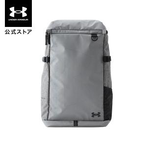 セール 公式 アンダーアーマー UNDER ARMOUR UA ユニセックス