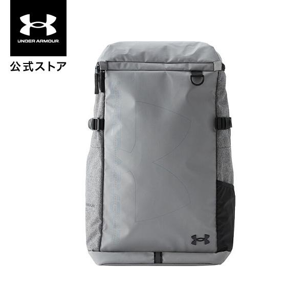 【アウトレット】公式 アンダーアーマー UNDER ARMOUR UA ユニセックス トレーニング ...