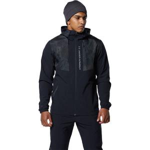セール 公式 アンダーアーマー UNDER ARMOUR UAトリコット