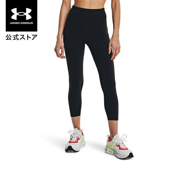 【40%OFF】公式 アンダーアーマー UNDER ARMOUR UA レディース トレーニング メ...