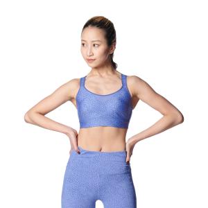 セール 公式 アンダーアーマー UNDER ARMOUR レディース