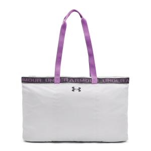 公式 アンダーアーマー UNDER ARMOUR UA UAフェイバリット トートバッグ （トレーニング／WOMEN ） 1369214 バッグ ウィメンズ レディース｜underarmour