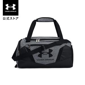 UNDER ARMOUR（アンダーアーマー） 公式 UNDER ARMOUR UA UAカート