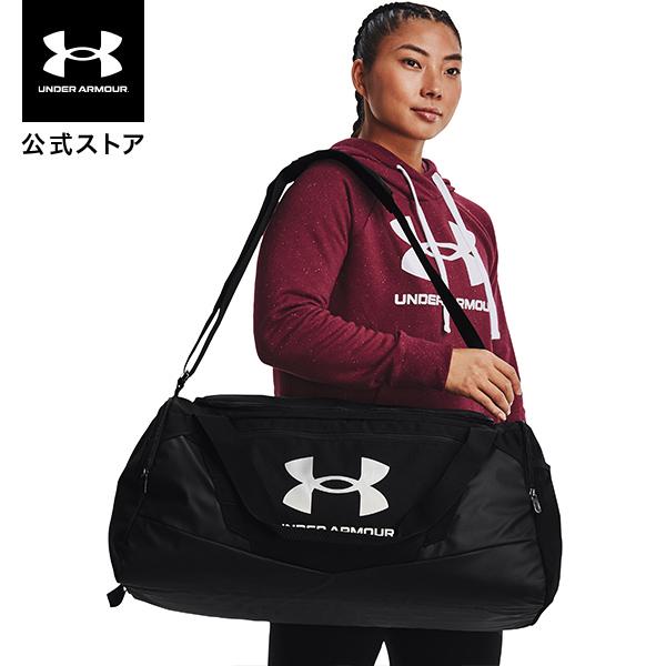 公式 アンダーアーマー UNDER ARMOUR UA ユニセックス トレーニング アンディナイアブ...