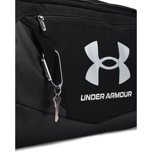 公式 アンダーアーマー UNDER ARMOU...の詳細画像1