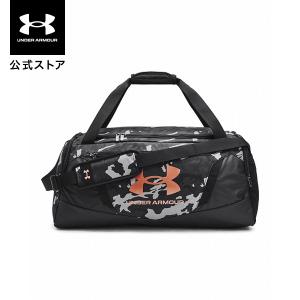 セール 公式 アンダーアーマー UNDER ARMOUR ユニセックス