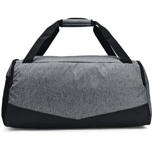 公式 アンダーアーマー UNDER ARMOU...の詳細画像4