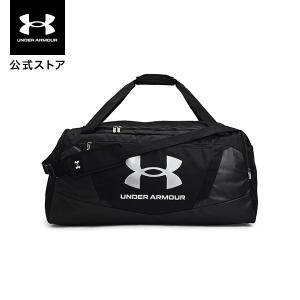 UNDER ARMOUR（アンダーアーマー） UA リュック 大容量 バックパック