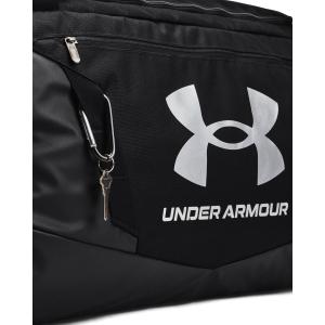 公式 アンダーアーマー UNDER ARMOU...の詳細画像5