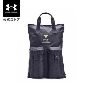 公式 アンダーアーマー UNDER ARMOUR ユニセックス トレーニング