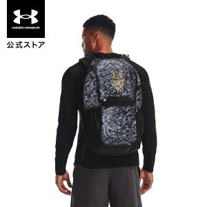 セール 公式 アンダーアーマー UNDER ARMOUR ユニセックス