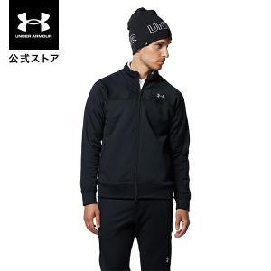 セール 公式 アンダーアーマー UNDER ARMOUR UAビーニー ロゴ