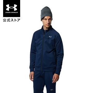 セール価格 公式 アンダーアーマー UNDER ARMOUR UAビーニー ロゴ ゴルフ メンズ 1369340