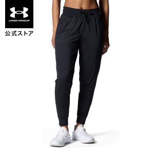 公式 アンダーアーマー UNDER ARMOUR レディース トレーニング ロングパンツ UA ニューファブリック ヒートギアアーマー パンツ ウィメンズ 1369385｜アンダーアーマー公式 Yahoo!ショッピング店