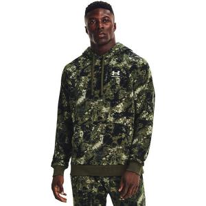 セール 公式 アンダーアーマー UNDER ARMOUR UAライバルフリース