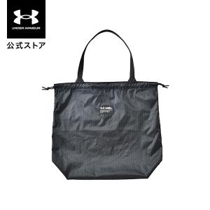 【30%OFF】公式 アンダーアーマー UNDER ARMOUR UA ユニセックス トレーニング ...