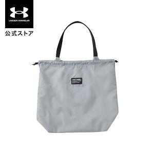 セール 公式 アンダーアーマー UNDER ARMOUR UA ユニセックス