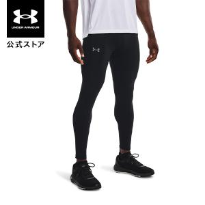 公式 アンダーアーマー UNDER ARMOUR メンズ ランニング