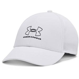 セール 公式 アンダーアーマー UNDER ARMOUR レディース