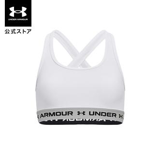 セール 公式 アンダーアーマー UNDER ARMOUR UA キッズ