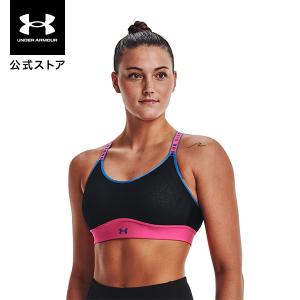 セール 公式 アンダーアーマー UNDER ARMOUR UA レディース