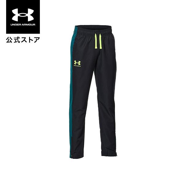 【30%OFF】公式 アンダーアーマー UNDER ARMOUR UA UAスポーツスタイル ウーブ...