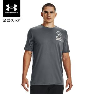 セール 公式 アンダーアーマー UNDER ARMOUR UA メンズ