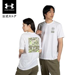 セール 公式 アンダーアーマー UNDER ARMOUR UA メンズ