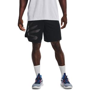 公式 アンダーアーマー UNDER ARMOUR UA メンズ バスケットボール