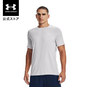 セール価格 公式 アンダーアーマー UNDER ARMOUR UA メンズ