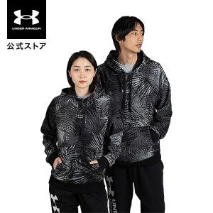 セール 公式 アンダーアーマー UNDER ARMOUR UA メンズ