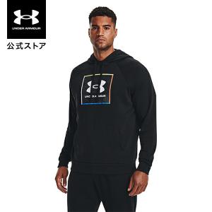 セール 公式 アンダーアーマー UNDER ARMOUR UA メンズ