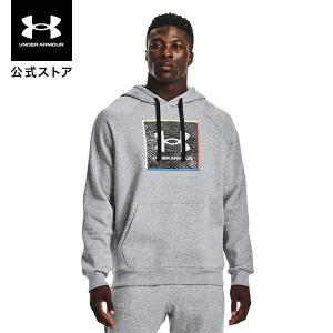 セール 公式 アンダーアーマー UNDER ARMOUR UA メンズ