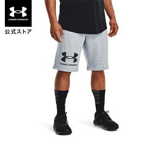 セール 公式 アンダーアーマー UNDER ARMOUR UA メンズ