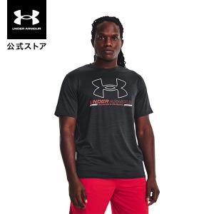 セール 公式 アンダーアーマー UNDER ARMOUR UA メンズ