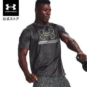 セール 公式 アンダーアーマー UNDER ARMOUR UA メンズ