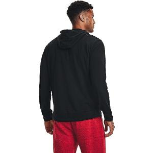 【30%OFF】公式 アンダーアーマー UND...の詳細画像2