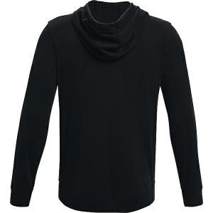 【30%OFF】公式 アンダーアーマー UND...の詳細画像5