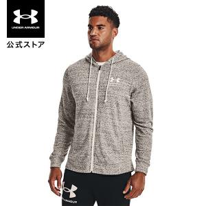 UNDER ARMOUR（アンダーアーマー） 【40％OFF】公式 メンズ