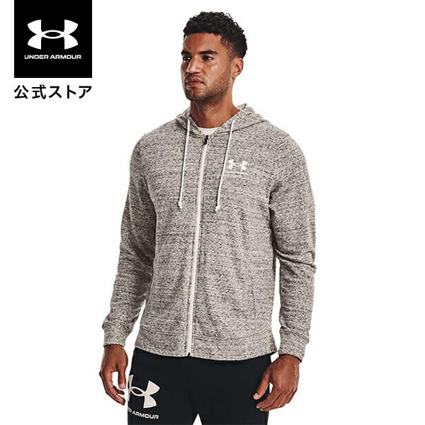 【30%OFF】公式 アンダーアーマー UNDER ARMOUR UA メンズ トレーニング ライバ...