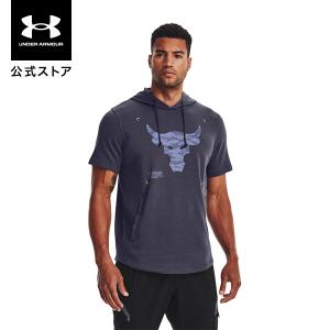 セール価格 公式 アンダーアーマー UNDER ARMOUR メンズ トレーニング