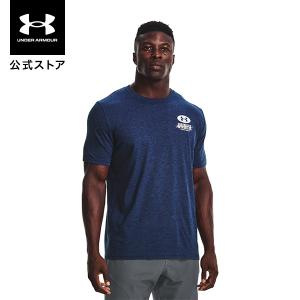 セール 公式 アンダーアーマー UNDER ARMOUR UA メンズ