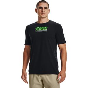 セール 公式 アンダーアーマー UNDER ARMOUR UA メンズ