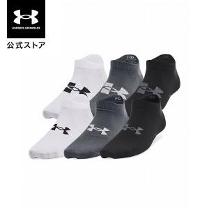 UNDER ARMOUR 【40％OFF】公式 アンダーアーマー UA ユニ