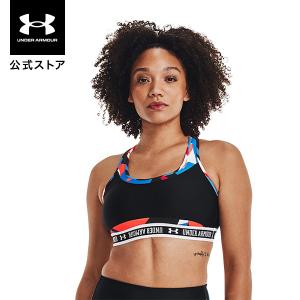 セール 公式 アンダーアーマー UNDER ARMOUR UA レディース