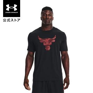 セール 公式 アンダーアーマー UNDER ARMOUR UA メンズ