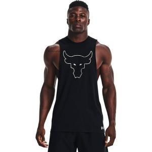 セール 公式 アンダーアーマー UNDER ARMOUR UA メンズ