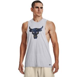 セール価格 公式 アンダーアーマー UNDER ARMOUR UA メンズ